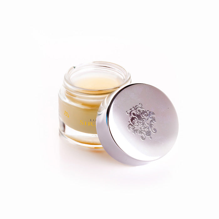 Lumia di Siracusa – Profumo solido 12gr