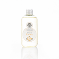 Luce di Enna - Ricarica diffusore per ambienti 250ml