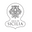www.ariadisicilia.ch logo