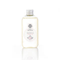 Gelsomino di Erice - Ricarica diffusore per ambienti 250ml