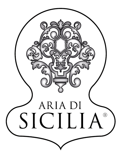 Aria di Sicilia 