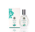 Mare delle Eolie - Eau de Parfum 50ml