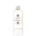 Nero di Monreale - Ricarica diffusore per ambienti 250ml