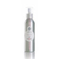 Gelsomino di Erice - Room Spray 90ml