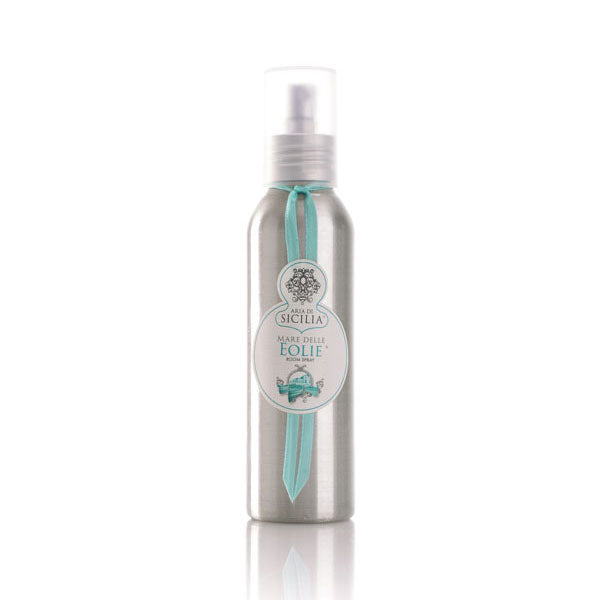 Mare delle Eolie – Room Spray 90ml