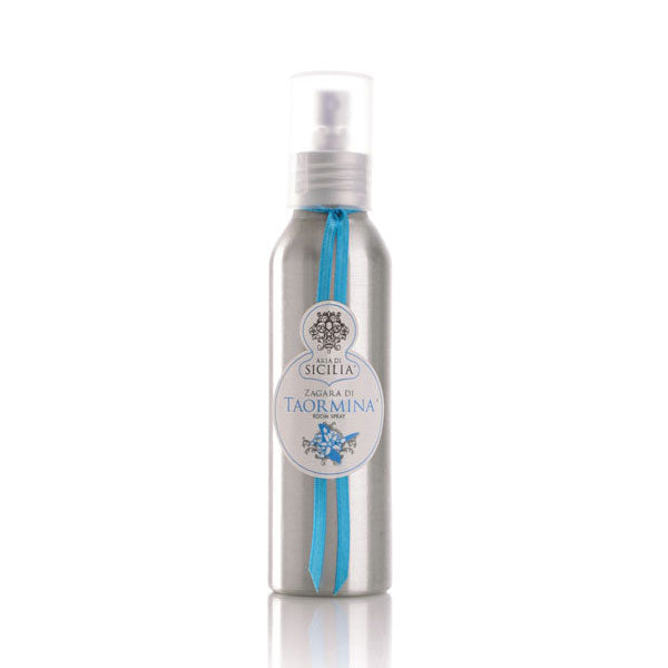 Zagara di Taormina - Room Spray 90ml